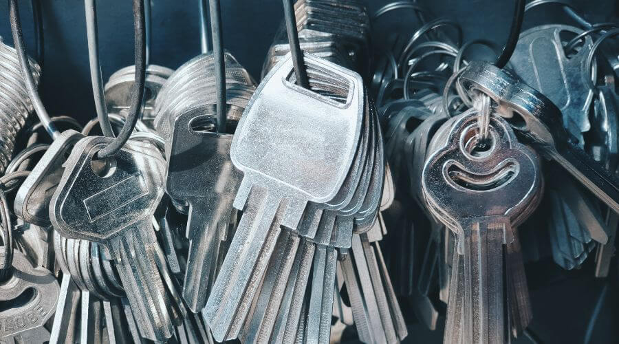 Expert tile roof repair services in Elkton, KY